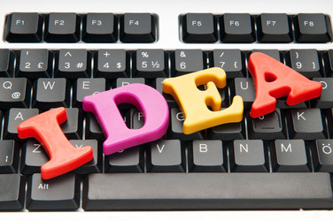 Similar image 660763