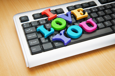 Similar image 660764