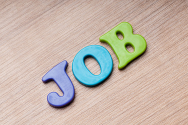 Similar image 660771