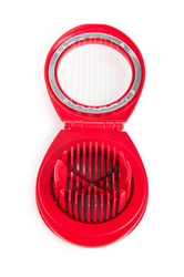 Similar image 660772