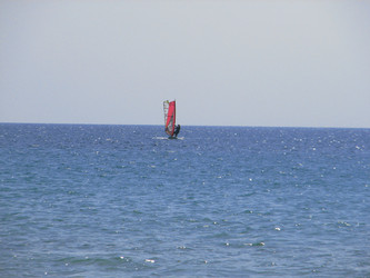 Similar image 660778