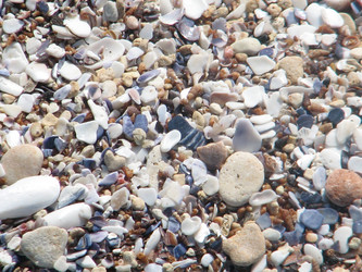 Similar image 660780