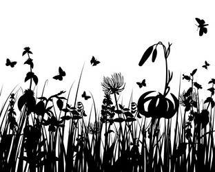 Similar image 660788