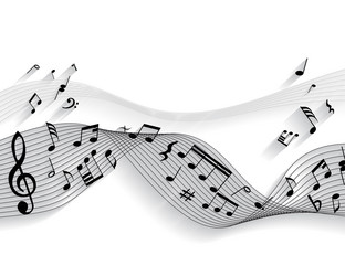 Similar image 660790