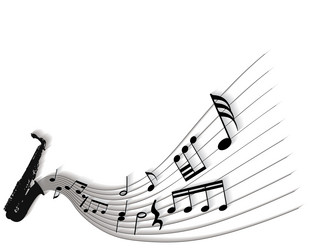 Similar image 660796