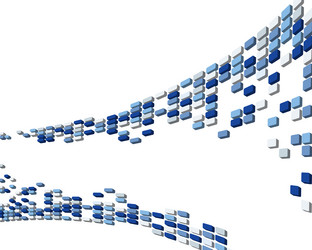 Similar image 660803