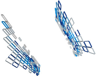 Similar image 660807