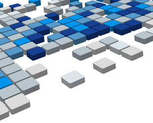 Similar image 660809