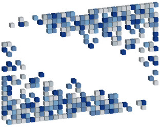 Similar image 660810