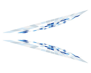 Similar image 660811