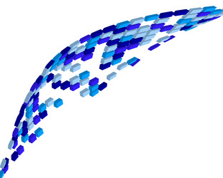 Similar image 660812