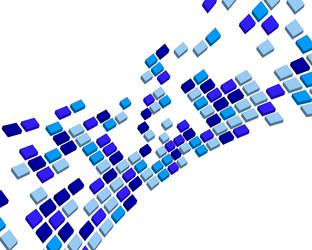 Similar image 660813