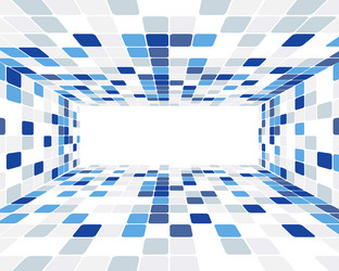 Similar image 660814