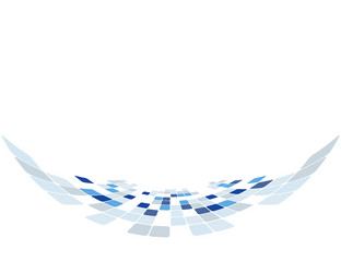 Similar image 660815