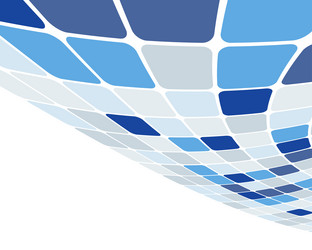 Similar image 660816