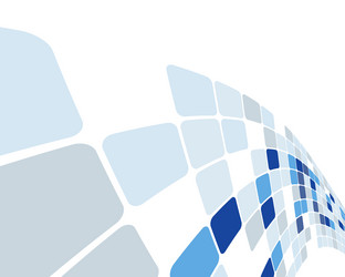 Similar image 660817