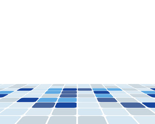 Similar image 660819