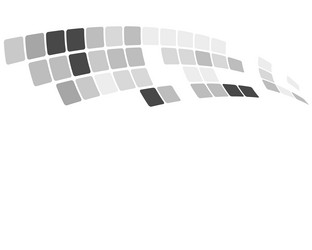 Similar image 660822