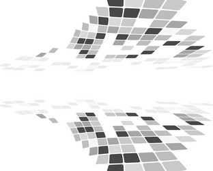 Similar image 660823