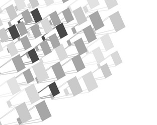 Similar image 660824