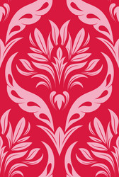 Similar image 660825