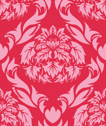 Similar image 660826