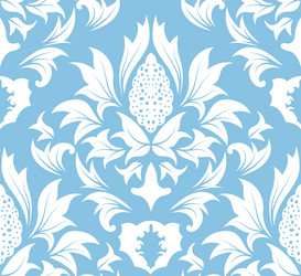 Similar image 660827