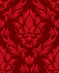 Similar image 660828