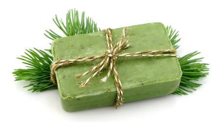 Similar image 660831