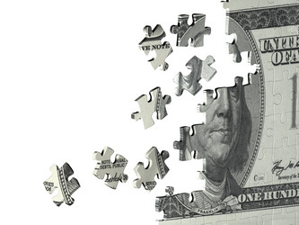 Similar image 660833