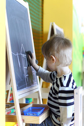 Similar image 660836