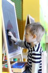 Similar image 660837