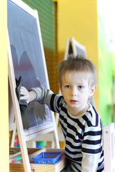 Similar image 660838