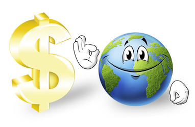 Similar image 660840