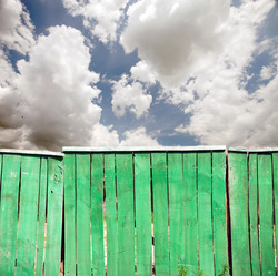 Similar image 660841