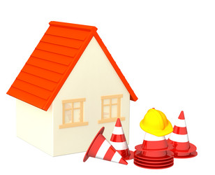 Similar image 660850