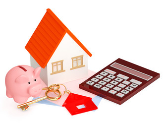 Similar image 660851