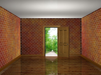 Similar image 660855