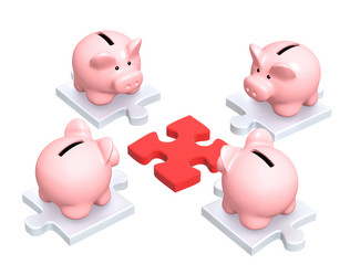 Similar image 660859