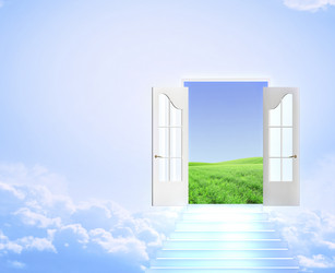 Similar image 660860