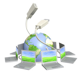 Similar image 660866