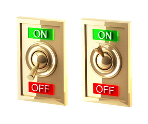 Similar image 660867