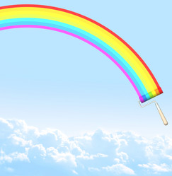 Similar image 660870