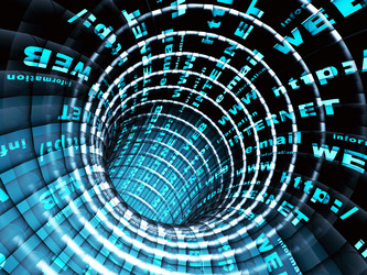 Similar image 660871