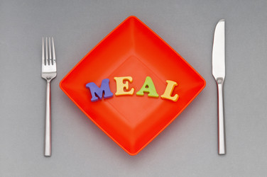 Similar image 660873