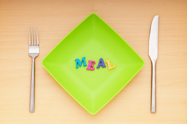 Similar image 660874