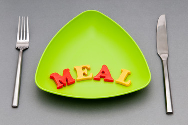 Similar image 660876