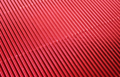 Similar image 660879