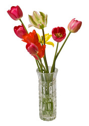 Similar image 660880