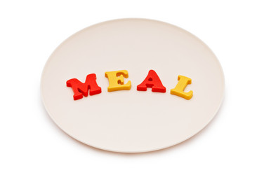 Similar image 660888